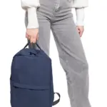 Rugzak Seraphina | Gerecycled | Laptop 15" | 14 l — productfoto 4