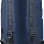 Rugzak Seraphina | Gerecycled | Laptop 15" | 14 l — productfoto 6