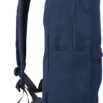 Rugzak Seraphina | Gerecycled | Laptop 15" | 14 l — productfoto 7
