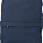 Rugzak Seraphina | Gerecycled | Laptop 15" | 14 l, blauw