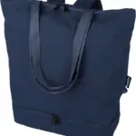 Rugzak Osric | Gerecycled | 30 l - Hidalgo-werbeartikel Rugzak Osric | Gerecycled | 30 l