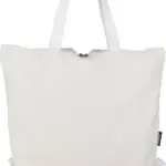 Rugzak Osric | Gerecycled | 30 l — productfoto 2