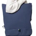 Rugzak Osric | Gerecycled | 30 l — productfoto 4