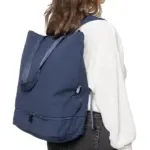 Rugzak Osric | Gerecycled | 30 l — productfoto 5