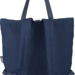 Rugzak Osric | Gerecycled | 30 l productfoto 6 - Hidalgo-werbeartikel Rugzak Osric | Gerecycled | 30 l — productfoto 6