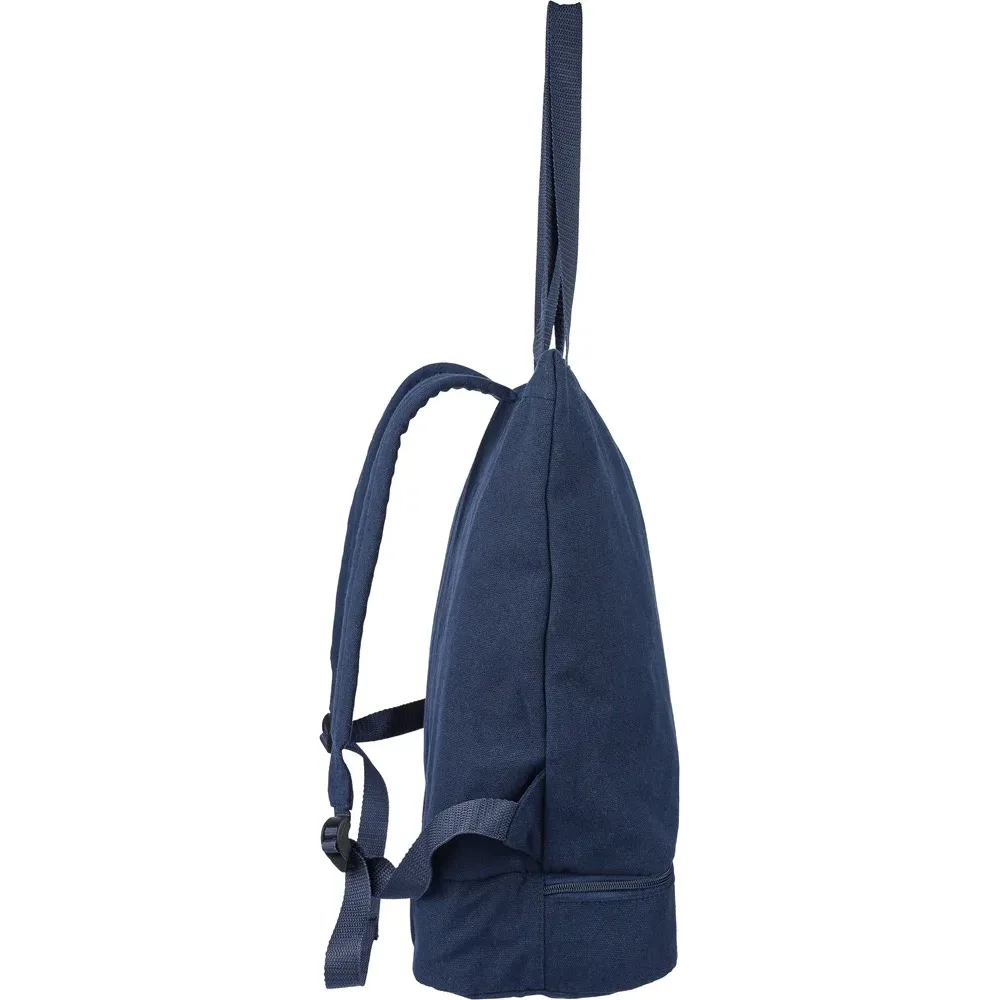 Rugzak Osric | Gerecycled | 30 l productfoto 7 - Hidalgo-werbeartikel Rugzak Osric | Gerecycled | 30 l — productfoto 7