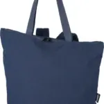 Rugzak Osric | Gerecycled | 30 l productfoto 8 - Hidalgo-werbeartikel Rugzak Osric | Gerecycled | 30 l — productfoto 8