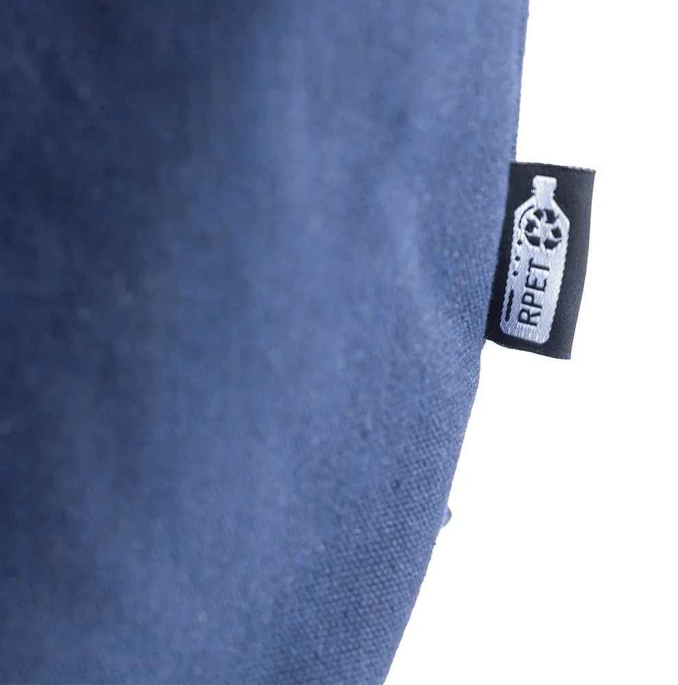 Rugzak Osric | Gerecycled | 30 l productfoto 9 - Hidalgo-werbeartikel Rugzak Osric | Gerecycled | 30 l — productfoto 9
