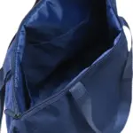 Rugzak Osric | Gerecycled | 30 l productfoto 11 - Hidalgo-werbeartikel Rugzak Osric | Gerecycled | 30 l — productfoto 11