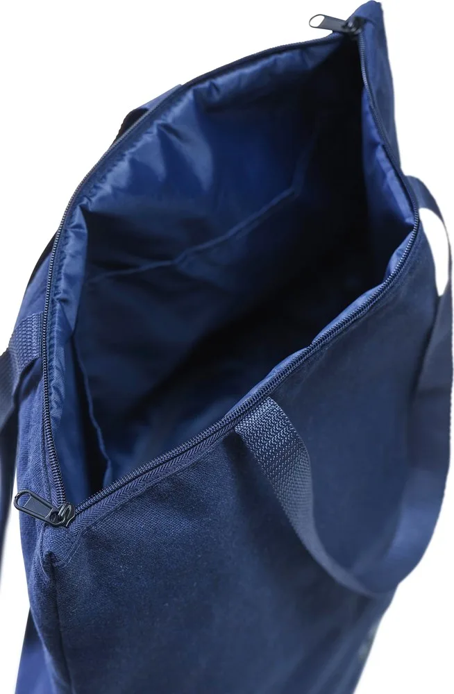 Rugzak Osric | Gerecycled | 30 l productfoto 11 - Hidalgo-werbeartikel Rugzak Osric | Gerecycled | 30 l — productfoto 11