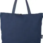 Rugzak Osric | Gerecycled | 30 l blauw - Hidalgo-werbeartikel Rugzak Osric | Gerecycled | 30 l, blauw