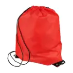 Rugzak Stef | Trekkoord | 5 l - Hidalgo Rugzak Stef | Trekkoord | 5 l