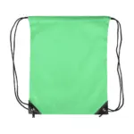 Rugzak Stef | Trekkoord | 5 l productfoto 2 - Hidalgo Rugzak Stef | Trekkoord | 5 l — productfoto 2