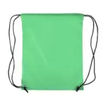 Rugzak Stef | Trekkoord | 5 l productfoto 3 - Hidalgo Rugzak Stef | Trekkoord | 5 l — productfoto 3