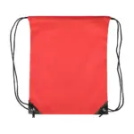 Rugzak Stef | Trekkoord | 5 l productfoto 7 - Hidalgo Rugzak Stef | Trekkoord | 5 l — productfoto 7