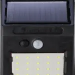 Solarlamp Briony — productfoto 2