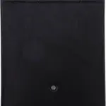 Solarlamp Briony — productfoto 3