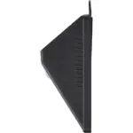 Solarlamp Briony — productfoto 4