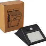 Solarlamp Briony — productfoto 5