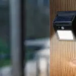 Solarlamp Briony — productfoto 6