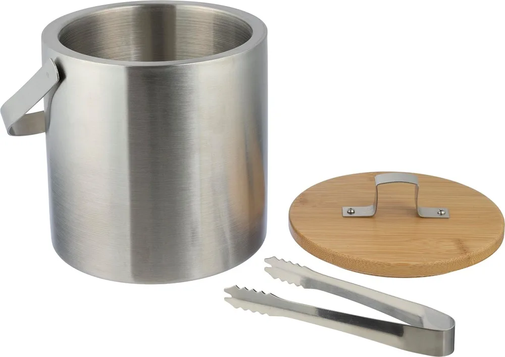 IJsemmer Fenwick | Roestvrijstaal | 12 l productfoto 6 - Hidalgo-werbeartikel IJsemmer Fenwick | Roestvrijstaal | 1,2 l — productfoto 6