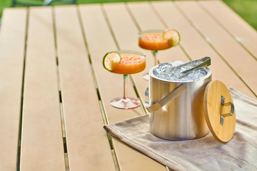 IJsemmer Fenwick | Roestvrijstaal | 12 l productfoto 8 - Hidalgo-werbeartikel IJsemmer Fenwick | Roestvrijstaal | 1,2 l — productfoto 8