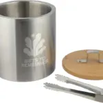 IJsemmer Fenwick | Roestvrijstaal | 12 l productfoto 9 - Hidalgo-werbeartikel IJsemmer Fenwick | Roestvrijstaal | 1,2 l — productfoto 9