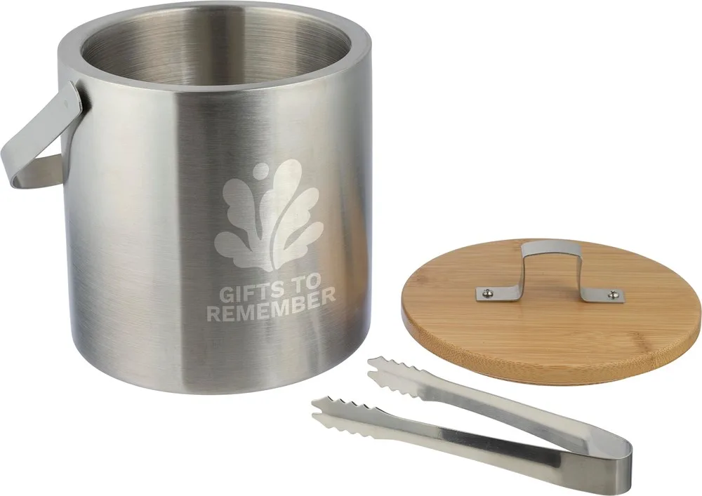 IJsemmer Fenwick | Roestvrijstaal | 12 l productfoto 9 - Hidalgo-werbeartikel IJsemmer Fenwick | Roestvrijstaal | 1,2 l — productfoto 9