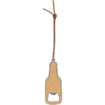 Flesopener Ophelie | Kurk — productfoto 2