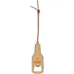 Flesopener Ophelie | Kurk productfoto 6 - Hidalgo Flesopener Ophelie | Kurk — productfoto 6