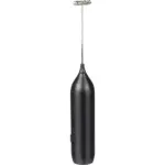 Melkopschuimer Peregrine | Oplaadbaar — productfoto 2