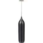 Melkopschuimer Peregrine | Oplaadbaar — productfoto 4