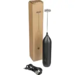 Melkopschuimer Peregrine | Oplaadbaar — productfoto 6
