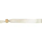 Polsbandje Tarian | Gerecycled | Festival — productfoto 2