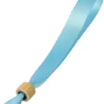 Polsbandje Tarian | Gerecycled | Festival — productfoto 4