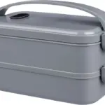 Lunchbox Selwyn | Kunststof | 2x 800 ml