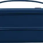 Lunchbox Selwyn | Kunststof | 2x 800 ml — productfoto 2