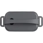 Lunchbox Selwyn | Kunststof | 2x 800 ml — productfoto 4