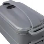 Lunchbox Selwyn | Kunststof | 2x 800 ml — productfoto 9