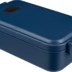 Lunchbox Ondine | 800 ml - Bidons & Shakers Lunchbox Ondine | 800 ml