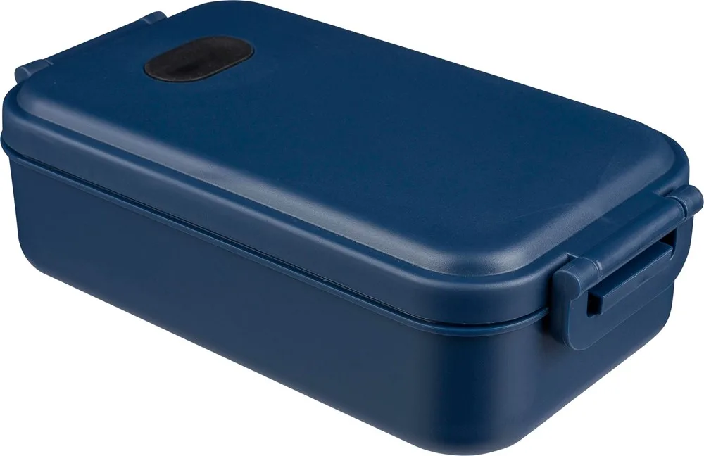 Lunchbox Ondine | 800 ml - Bidons & Shakers Lunchbox Ondine | 800 ml