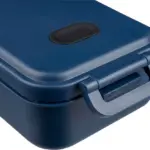 Lunchbox Ondine | 800 ml productfoto 6 - Bidons & Shakers Lunchbox Ondine | 800 ml — productfoto 6