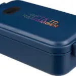 Lunchbox Ondine | 800 ml productfoto 10 - Bidons & Shakers Lunchbox Ondine | 800 ml — productfoto 10