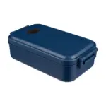 Lunchbox Ondine | 800 ml