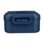 Lunchbox Ondine | 800 ml — productfoto 13