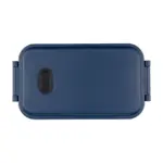 Lunchbox Ondine | 800 ml — productfoto 14