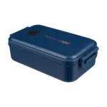 Lunchbox Ondine | 800 ml — productfoto 15