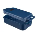 Lunchbox Ondine | 800 ml — productfoto 16