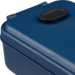 Lunchbox Ondine | 800 ml — productfoto 17