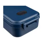 Lunchbox Ondine | 800 ml — productfoto 18